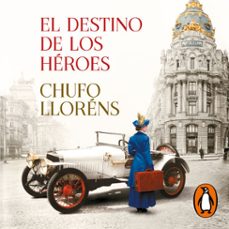 -chufo llorens-9788425359644