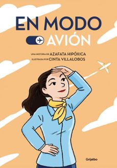 en modo avión-cinta villalobos-9788425360244