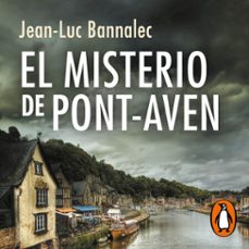 -jean luc bannalec-9788425361944