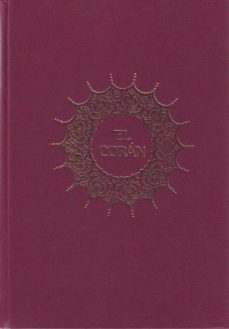 el coran-9788425415944