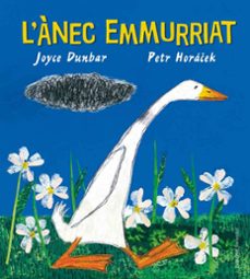l anec emmurriat-9788426145444