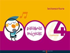 -m angeles cebrian pedrola-9788426362544