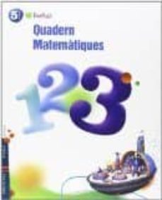 -9788426388544
