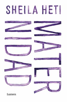 maternidad-9788426405944