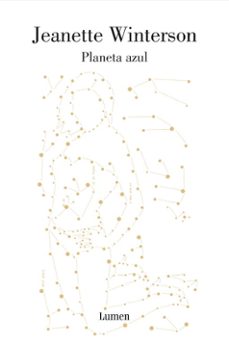 planeta azul-jeanette winterson-9788426416544
