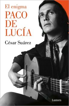 -cesar suarez-9788426426444