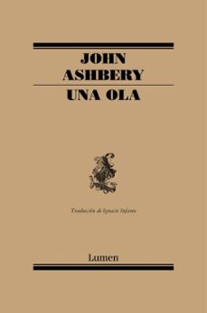 -john ashbery-9788426431844