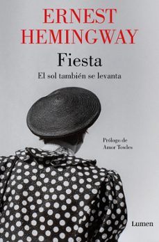 -ernest hemingway-9788426432568