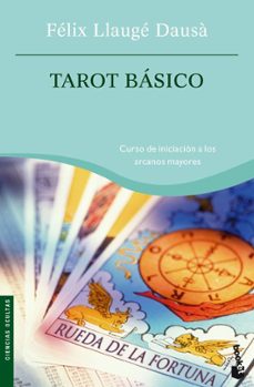tarot basico-9788427032644