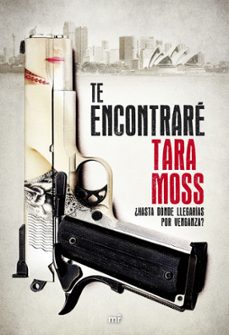 te encontrare-9788427040144