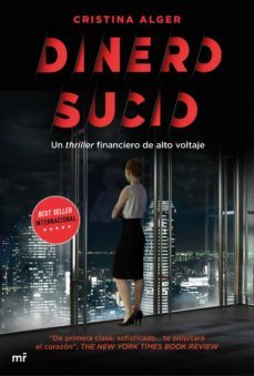 dinero sucio (ebook)-9788427046344