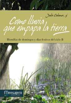 -julio colomer-9788427132344
