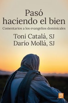 paso haciendo el bien-toni catala-dario molla-9788427148444