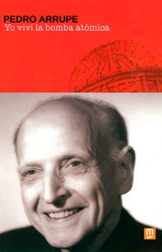 -pedro arrupe-9788427152144
