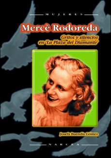 -josefa buendia gomez-9788427715844