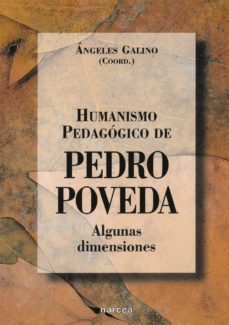 -angeles galino-9788427716544