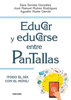 -sara serrate gonzalez-9788427732544