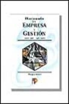 diccionario de empresa y gestion. español/ingles ingles/español-morgen witzel-9788428325844