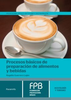 -rogelio guerrero lujan-9788428335744