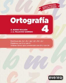 -jose antonio palacios garrido-angel bueno roldan-9788428343244