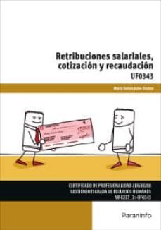-maria teresa julve tiestos-9788428397544