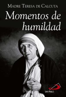 momentos de humildad (ebook)-9788428562744
