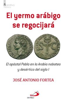 -jose antonio fortea-9788428574044