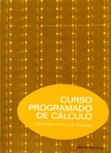 aplicaciones y tecnicas de integracion c e m 4-9788429150544