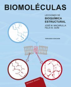 biomoleculas (ebook)-j. m. macarulla-f. goñi-9788429191844