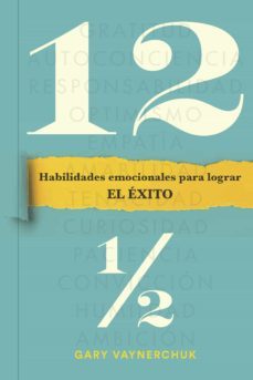 doce y medio (ebook)-gary vaynerchuk-9788429197044