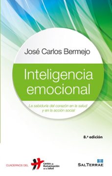 -jose carlos bermejo-9788429315844