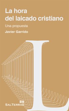 -javier garrido-9788429325744