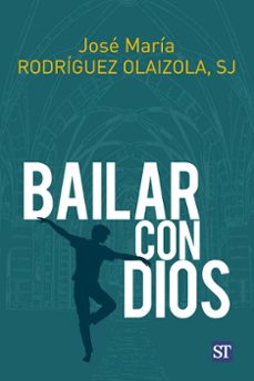 -jose maria rodriguez olaizola-9788429333244