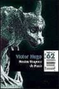 nostra senyora de paris-9788429750744