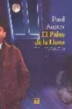 el palau de la lluna-paul auster-9788429752144