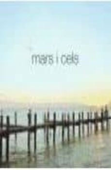 mars i cels-9788429759044