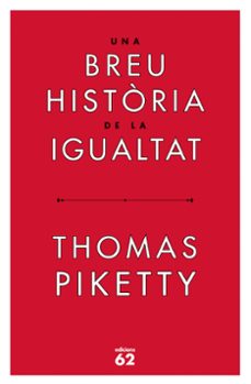 una breu historia de la igualtat-9788429779844