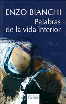 -enzo bianchi-9788430122844