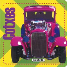 cotxes-9788430563944