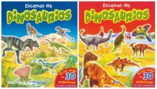la vuelta al mundo-9788430571444