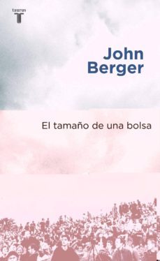 el tamaño de una bolsa-9788430604944
