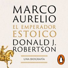 -donald j. robertson-9788430629244