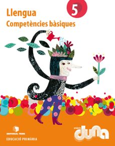 c.basiques llengua 5 duna(cat)-9788430713844
