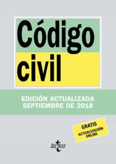 codigo civil. 37ª ed-rodrigo bercovitz rodriguez cano-9788430975044