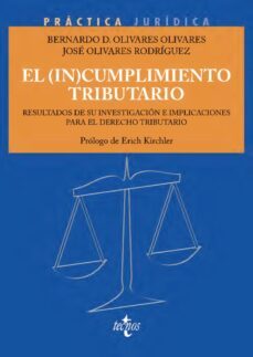 -bernardo david olivares olivares-jose olivares rodriguez-9788430987344