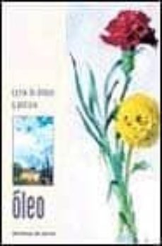 curso de dibujo y pintura. oleo-9788431526344