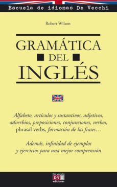 gramatica del ingles (ebook)-amelia saiz-9788431553944