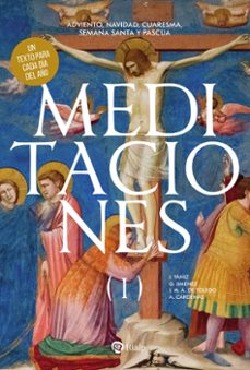-javier yániz-gerard jiménez-josé maría álvarez de toledo-9788432175244