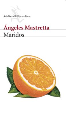 maridos-9788432212444