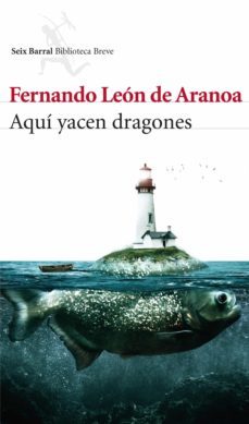 aqui yacen dragones (ebook)-9788432215544